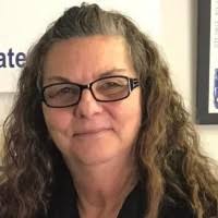 20+ "Jane Redding" profiles