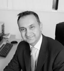 Wythenshawe Hospital