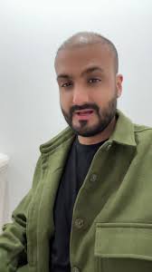 جولدن ايجل عطر