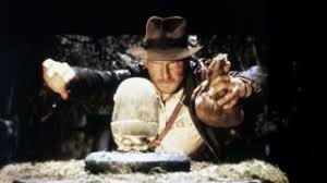 By the time indiana jones 5 hits cinemas, it's possible that harrison ford will belong in a museum. Indiana Jones 5 Cast Trailer Release Date Potential Villains And More Tom S Guide
