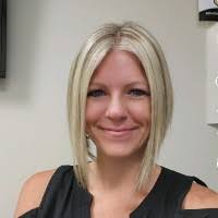 Ashley Fleck Email & Phone Number