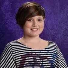 Bailey Klein (@klein_brendan)