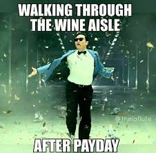 Check spelling or type a new query. 50 Of The Best Drinking Memes For Those Who Love Booze Inspirationfeed