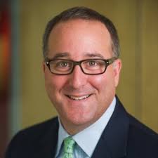 Michael Lewan (@mlewan3)