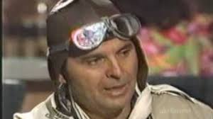 General Hospital 1986 Alan/Monica/Sean/Tiffany and Simon