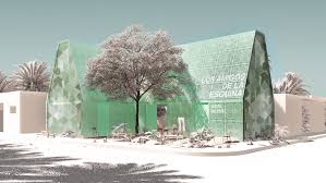 Check spelling or type a new query. Architecture From Malaysia Archdaily