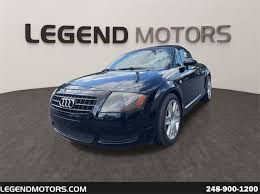 Image result for Highland Green 2004 Quattro