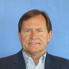 Peter Hanbury Email & Phone Number