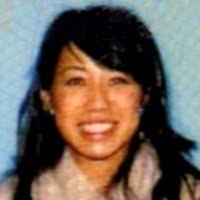 1700+ "Oanh" profiles