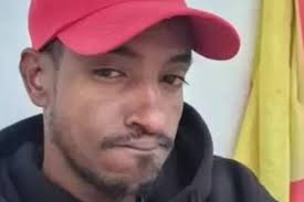 Fundraiser for Tsgereda Haile by Tsegreda Haile : Help Mebre Weldu Rama  with attorney fees