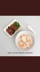 Pin By Narfahzaf On E A T C L E A N Confinement Food Healthy Bowls Recipes Picky Eater Recipes