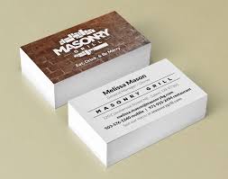 Other business cards similar to masonry business cards construction business cards technician business cards builder business cards. Business Cards Designpoint Inc