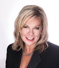 VillageGreen Announces Key Executive Promotions The Board of Directors  formally announced the members of Village Green's newly formed Executive  Team creating the leadership team responsible for directing Village Green's  future growth and