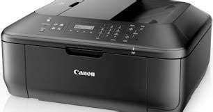 تعريف طابعة canon lbp6000 لويندوز وماك تعريفا أصليا من روابط أصلية سريعة ومباشرة لتحميل تعريف طابعة كانون موديل canon lbp6000 وتتوافق طابعة canon lbp6000 مع أنظمة التشغيل الآتية : ØªØ­Ù…ÙŠÙ„ ØªØ¹Ø±ÙŠÙ Ø·Ø§Ø¨Ø¹Ø© Canon 6000 ØªØ¹Ø±ÙŠÙ Ø·Ø§Ø¨Ø¹Ø© ÙƒØ§Ù†ÙˆÙ† Lbp6030b ØªØ­Ù…ÙŠÙ„ ØªØ¹Ø±ÙŠÙ Ø·Ø§Ø¨Ø¹Ø© ÙƒØ§Ù†ÙˆÙ† Pixma ØªØ­Ù…ÙŠÙ„ Ø¨Ø±Ù†Ø§Ù…Ø¬ ØªØ¹Ø±ÙŠÙØ§Øª Ø¹Ø±Ø¨ÙŠ Ù„ÙˆÙŠÙ†Ø¯ÙˆØ² Ù…Ø¬Ø§Ù†Ø§ Canon ØªØ­Ù…ÙŠÙ„ ØªØ¹Ø±ÙŠÙ Ø·Ø§Ø¨Ø¹Ø© Canon Lbp 6000b Ù„ÙˆÙŠÙ†Ø¯ÙˆØ² 7 8 10 Xp