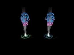 The discovery of exotic matter (xm), a resource of unknown origin, has sparked a covert struggle between two factions. Ingress Apk Teardown 1 83 1 Fev Games