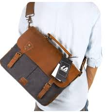 Ordinateurs portables sacs pour ordinateur portable refroidisseur pour ordinateur portable ceci est un sac à dos avec de nombreuses fonctions. Sac Pour Portable Homme Outlet Store 66b92 4505c