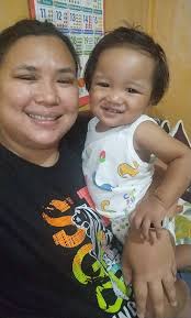 Angelique Posadas (@angelique.posadas.9) • Facebook