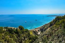 Weitere ideen zu sizilien urlaub, sizilien, urlaub. Sizilien Urlaub Die Besten Reisetipps Fur Ihre Sizilien Reisen