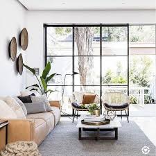 248 Likes 2 Comments E Interiors Einteriors Design On Instagram We Are Loving The Living Room Seating Living Room Scandinavian Minimalist Living Room