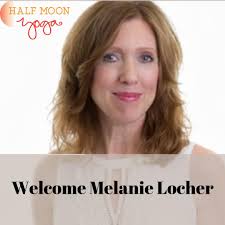 Yoga Love NY Welcomes New Teacher Lara with Essential Flow and Foundations  Classes