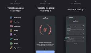 The breach has been fixed, but documents indicate that the exploit was used to sno. Anti Spy Spyware Scanner Pro V4 0 2 Apk Filecr