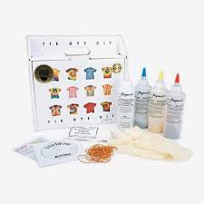 It has peppermint, rose, geranium, lavender, and lime essential oils, tubes, color shimmers, butters, and a filling tray. 59 Best Gifts For Teen Girls 2021 The Strategist New York Magazine