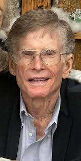 Wilson house birthday celebrations