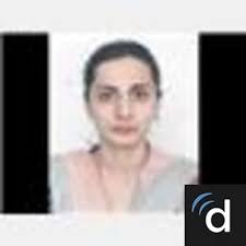 Dr. Moon Hee Hur, MD