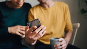 Select your model, if required, then open the. Cellular Frequency Bands Cellphone Frequencies Allconnect