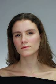 Het Verhaal van Yebba