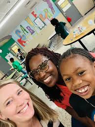 NNPS Youth Development added a...