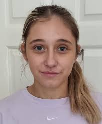 Our Staff — Fledglings Day Nursery