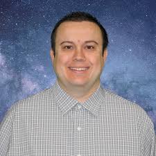 Infrastructure and Development