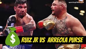 Will return to the boxing ring for the first time in over a year when he faces former title challenger chris arreola at the dignity health main card: Zhtzfpg 7pnizm