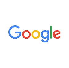 google logo png and vector logo download logo download