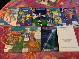 This has led to people being able to exploit him easily. Chris Chan Sonichu Cpu Blue Heart On Twitter Donate Directly For Books