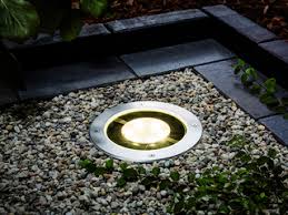 In der übersicht findest du hier alle produkte des themenbereiches garten & freizeit. Garten Freizeit Baufach Centrum Kaiser