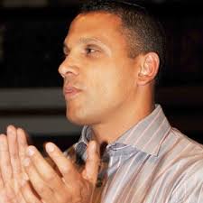 New Chicago Schools CEO Ron Huberman comes out