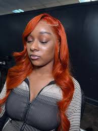 Marquez Williams added a new photo.