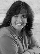 North University, AZ Real Estate Agents