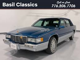 Image result for Black Sapphire 1993 Deville