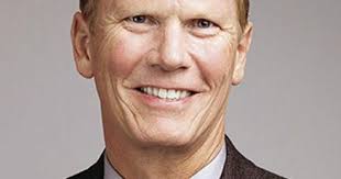 Bloomington City Council candidate profiles