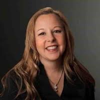 James Buono Email & Phone Number