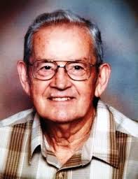 Loren "Ray" Bertram (1935-2018)