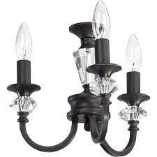 Tiffany style lamp shades for ceiling fans. Light Kit By Ellington Ceiling Fans For Fans Ceiling Fan Light Kit Fan Light Ceiling Fan With Light