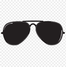 We did not find results for: Download Aviator Sunglasses Png Png Images Background Toppng