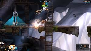 Feb 24, 2017 · garena free fire 1.62.2. Jeu D Action 2d Pc Gratuit Onraid Bjg Bons Jeux Pc Gratuits