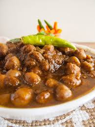 Pin On Indian Food And Culture