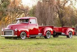 Image result for Giallo Polonia 1980 Truck