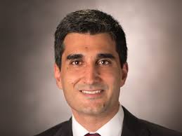 Albert Einstein College of Medicine enters agreement with Jiangsu Hengrui  Medicine